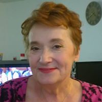 viola.norkus1 avatar