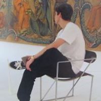 543c8b394d2df avatar