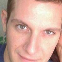 543c8b6fa0e3b avatar