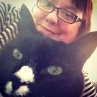 Ms.Vicki.Bonet avatar