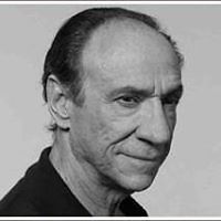 rozani.abdullah avatar