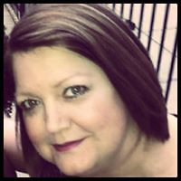 marykay.hardcastle avatar