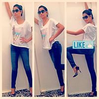 feravaganza.gadis.dian avatar