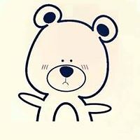 bombala.bamlobo avatar