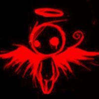 maritza.redwings avatar