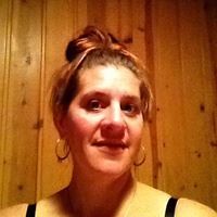 cris.hardman1 avatar