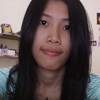 henny.wulandari.7127 avatar