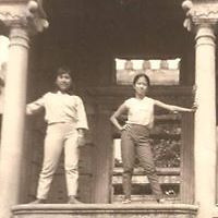 terrygulmatico avatar