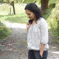 shikha.sharma.33821189 avatar