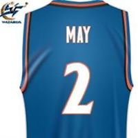 may.pagkatipunanaceron avatar