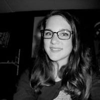 tanisha.toning avatar