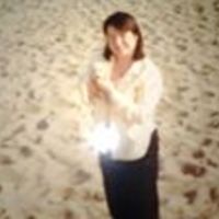 elaine.hambly.7 avatar