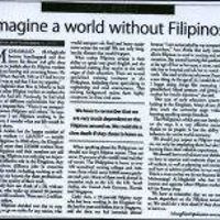 otelio.garcia avatar