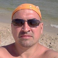 bogdan.pavaluc avatar