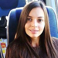 stoica.mihaela1 avatar