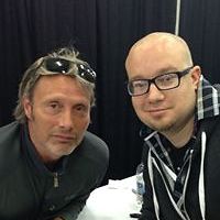 matthewboudreau85 avatar