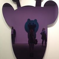 purpleampersand avatar