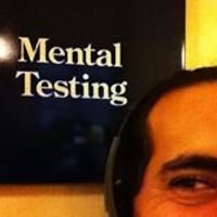 fsaezkikoborrico avatar