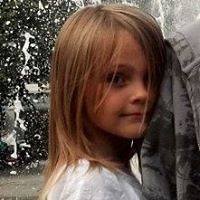 elise.jonmyren avatar