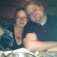 alycia.jiskra avatar