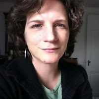 elizabethhoward avatar