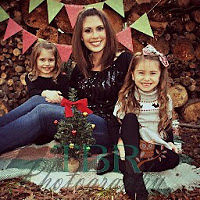 lindseycraddock avatar