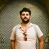 francesco.vezzola avatar