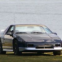 red.angel.73550 avatar