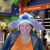 kellie.w.flores avatar