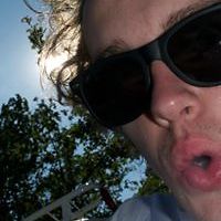 alexander.goodlad avatar