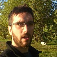 jason-lapierre-58 avatar