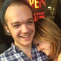 daniel.farmer.9066 avatar