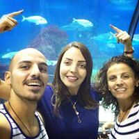 maro.choufani avatar