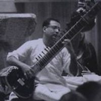 sitar.anustupbhattacharyya avatar