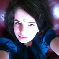 mark.l.taylor.94 avatar