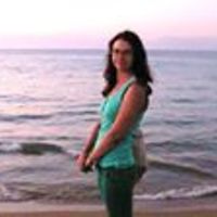 silviya-miteva avatar