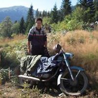 radostina-pravcheva avatar