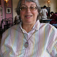 rosemaryturpin avatar