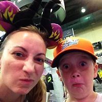 shannonjackson avatar