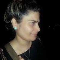 callen.samuel avatar