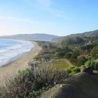 543d5569913b8 avatar