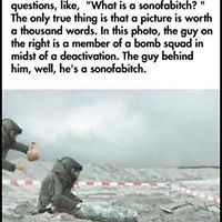 gloverparents avatar