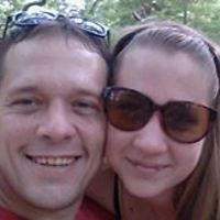 justin.brookshire avatar