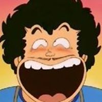 nomebusques.marc.girbau avatar