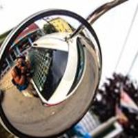 dwight.wilkerson avatar