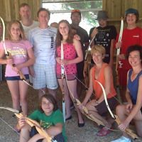 ian.mcgrath.9469 avatar