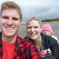 allisonandmatt.schuetzler avatar