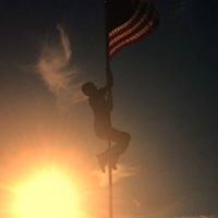 joey.lacroix.75 avatar