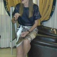 monika-soffronow avatar