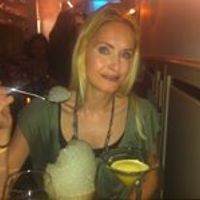 kati.launonen.9 avatar